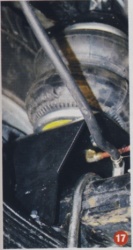 totoyv2detail217