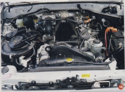 totoyv2detail218