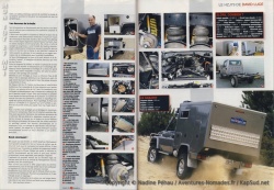 totoyv2p56