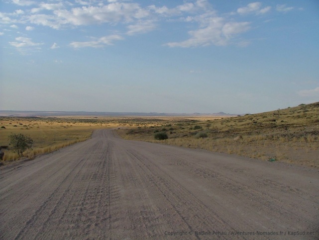 afs_2008_1030(008)