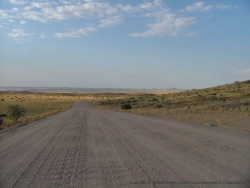 afs_2008_1030(008)