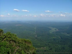 Encore un point de vue incroyable