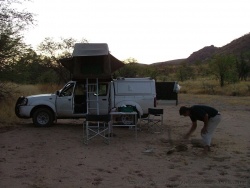afs_2008_1101(003)