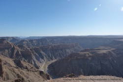 namibie-2014-1216-172624