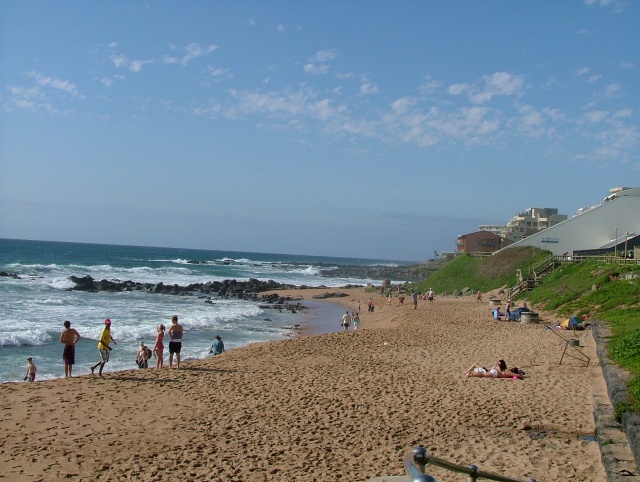 afskenya20101209-072744