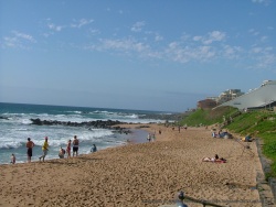 afskenya20101209-072744