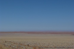Chaque jour réserve son lot de sublimes panoramas