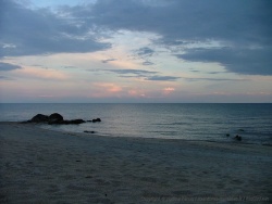 Malawi
