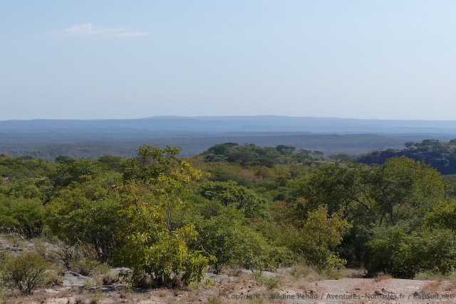zimbabwe-2015-0606-100539