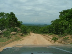 afskenya20101225-125610