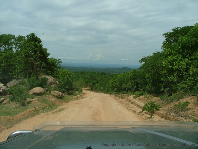 afskenya20101225-125610