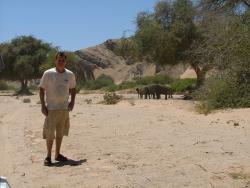 afs_2008_1102(030)