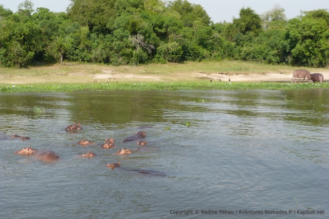 ouganda_2011_1212-151804