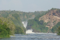 ouganda_2011_1212-163023