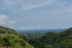 5ème partie - Ouganda : de Fort Portal et ses environs