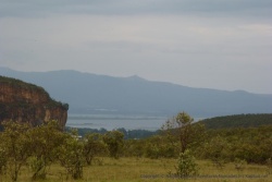 kenya_2011_1226-Vue sur le lac Naivasha