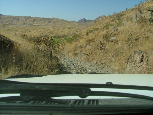 afs_2008_1104(009)