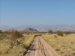 afs_2008_1104(017)