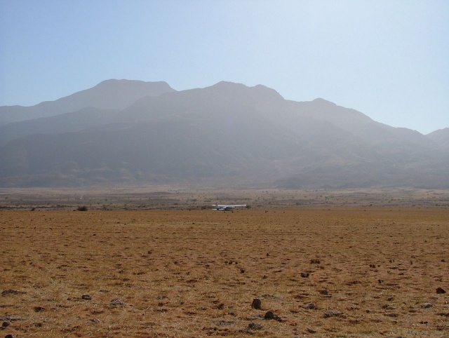 afs_2008_1104(028)