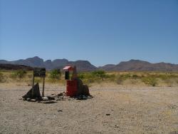 afs_2008_1104(039)