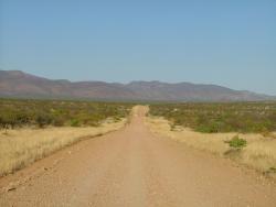 afs_2008_1105(008)