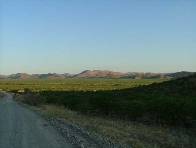 afs_2008_1105(010)