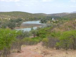 afs_2008_1106(031)