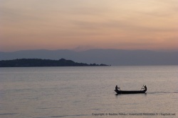 4ème partie - Tanzanie : Du lac Victoria à l'océan Indien en passant par le lac Tanganyka