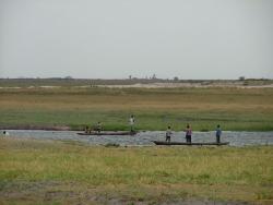 afs_2008_1109(006)