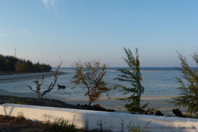 mozambique_2012_1110-174823