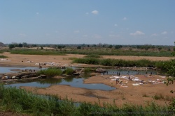 Aujourd'hui c'est jour de lessive !