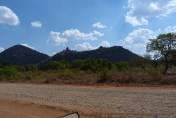 mozambique_2012_1111-145306