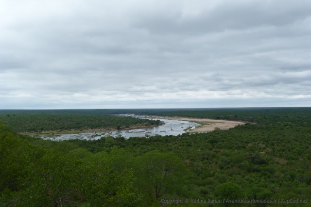 afrique-sud_2012_1122-144537