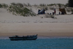 mozambique_2012_1117-145939