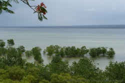 mozambique_2012_1120-115736