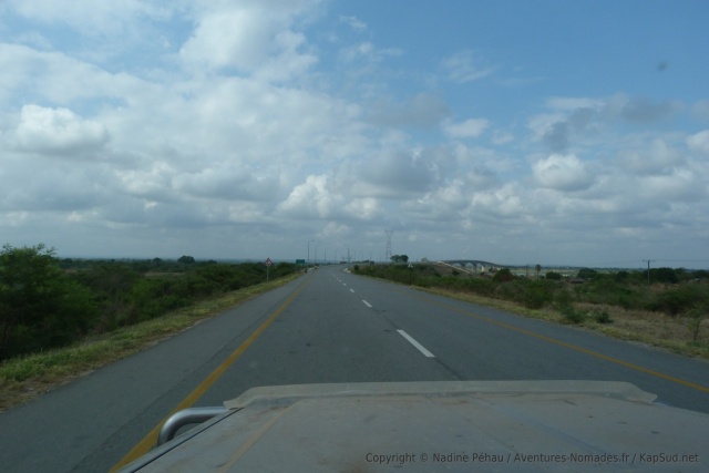 mozambique_2012_1115-083849