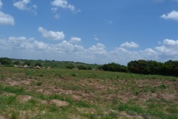 mozambique_2012_1115-131706