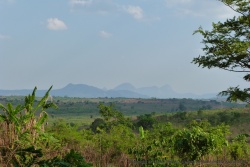 mozambique_2012_1113-164438