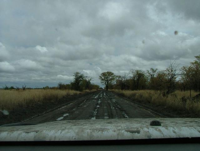 afs_2008_1109(006)