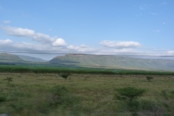 afrique-sud_2013_0504-152445,