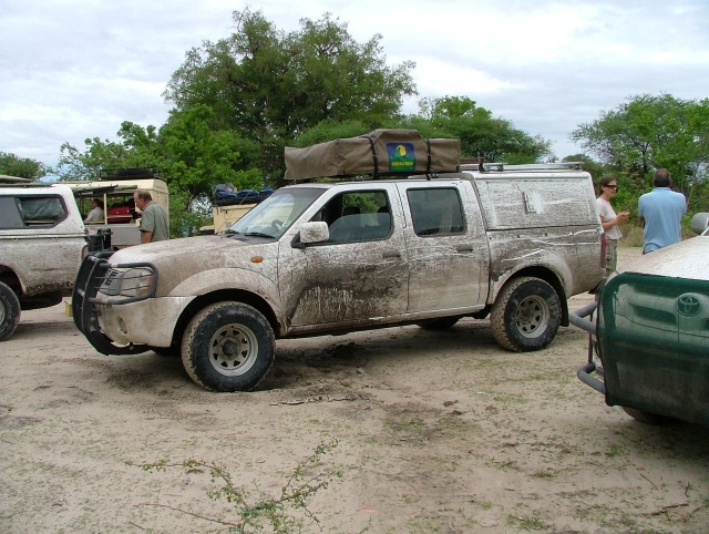 afs_2008_1113(004)