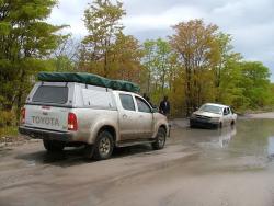 afs_2008_1113(004)
