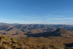 lesotho_2013_0513-163344,
