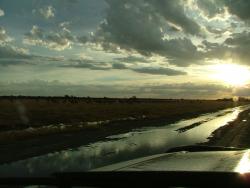 afs_2008_1113(032)