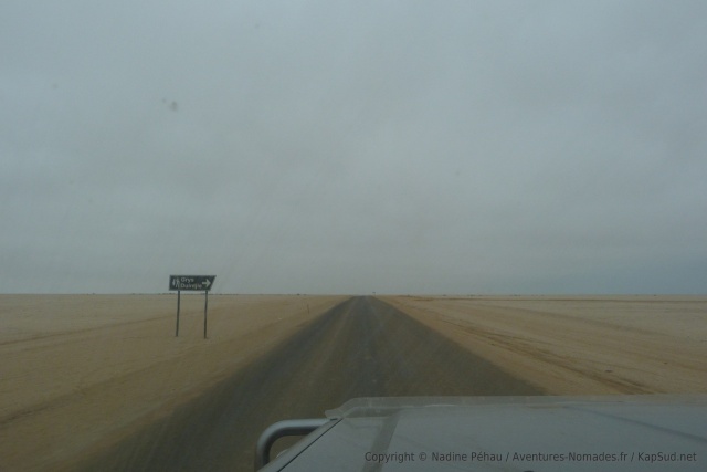 namibie_2013_1126-160919.jpg