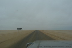 namibie_2013_1126-160919.jpg
