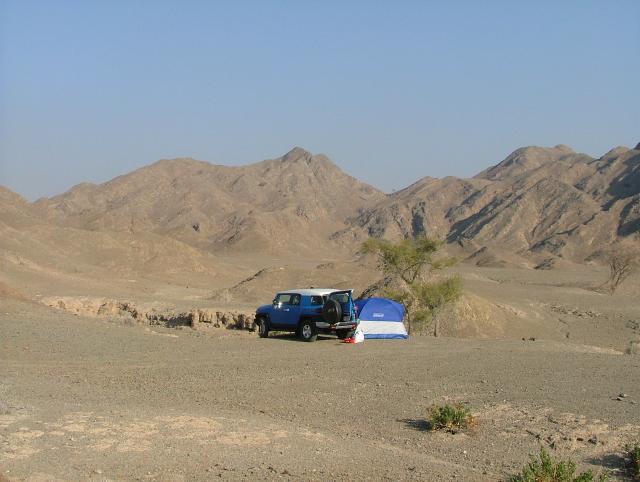 om_2007_0225(001)