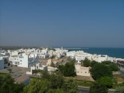 om_2007_0225(006)