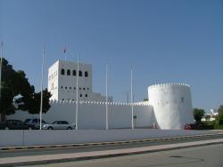 om_2007_0225(007)