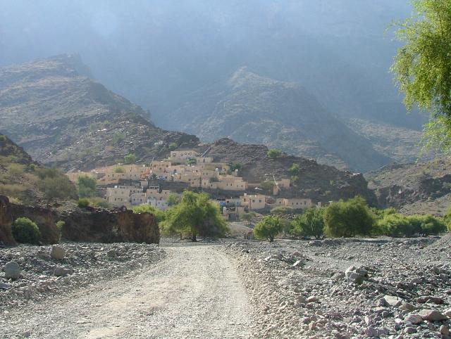 om_2007_0226(002)